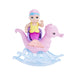EAN 0194735112173 - Barbie Dreamtopia HLC30 muñeca imagen 2