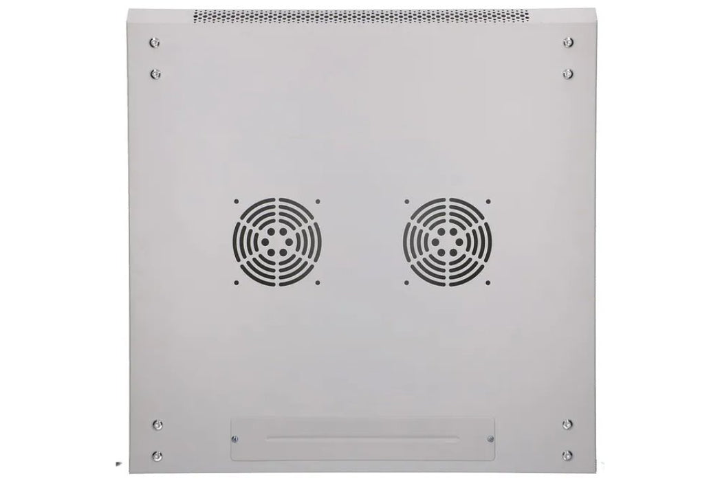 EAN 5902560368581 - Extralink EX.8581 armario rack Bastidor de pared imagen 6