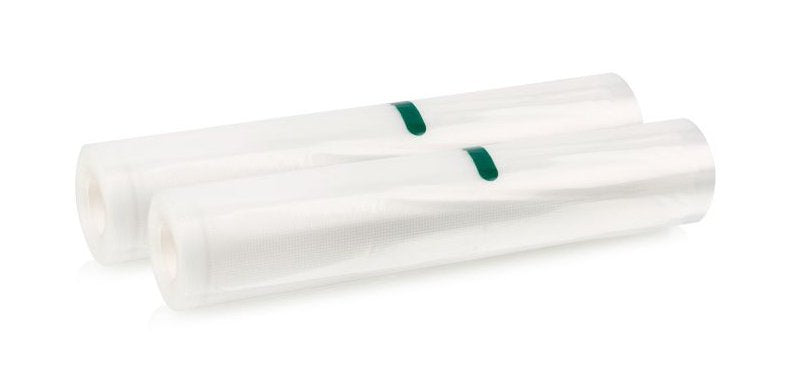 EAN 7333282013127 - Emerio PART-131445 accesorios y suministros de sellador al vacío Rollo para envasadora al vacío imagen 1