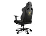 EAN 4715302442941 - COUGAR Gaming TITAN PRO Silla para videojuegos de PC Asiento acolchado Negro imagen 3