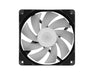 EAN 4711377250597 - MSI MAG F120 ARGB x1 Carcasa del ordenador Ventilador 12 cm Negro 1 pieza(s) imagen 1