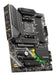 EAN 4719072957957 - MSI MAG B550 TOMAHAWK MAX WIFI AMD B550 Zócalo AM4 ATX imagen 4