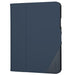 EAN 5051794042559 - Targus VersaVu 27,7 cm (10.9") Folio Azul imagen 2