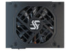 EAN 4711173877097 - Seasonic FOCUS-SPX-750 unidad de fuente de alimentación 750 W 20+4 pin ATX CFX Negro imagen 3