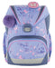 EAN 4008110370774 - Herlitz UltraLight Plus Butterfly Paradise juego de mochila escolar Chica Poliéster Lila imagen 2