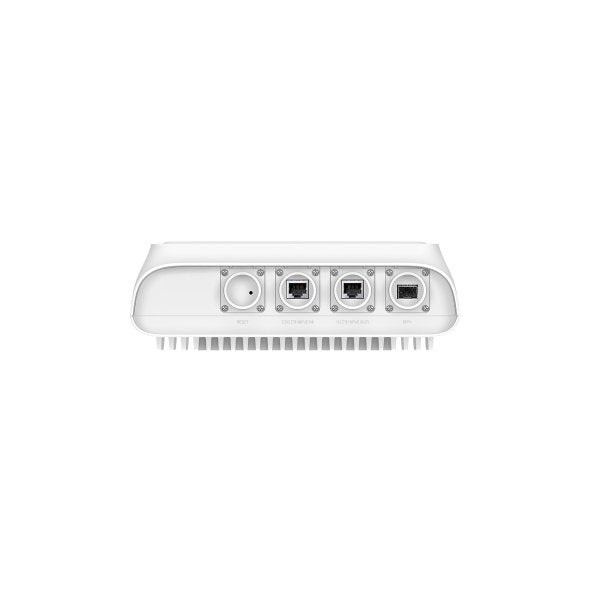 EAN 1210002602570 - TP-Link EAP668 Outdoor HD 3500 Mbit/s Blanco Energía sobre Ethernet (PoE) imagen 4