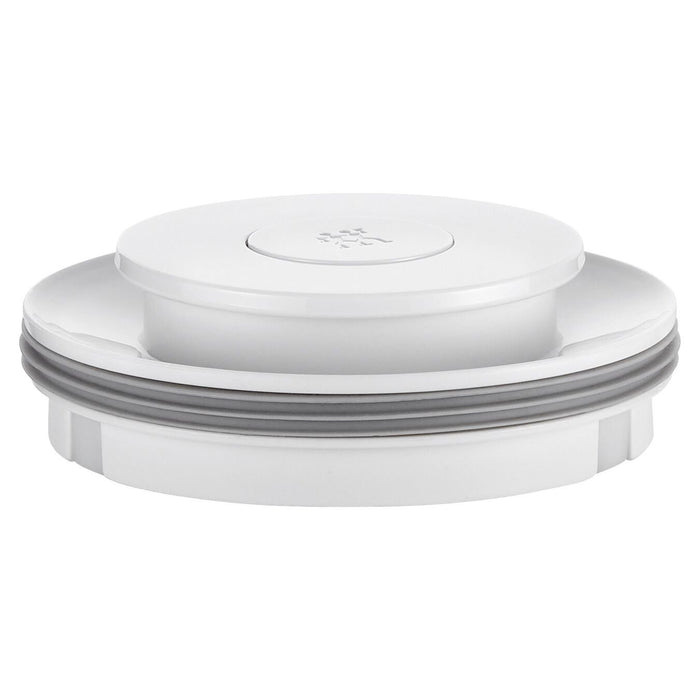 EAN 4009839542688 - ZWILLING 53102-500-0 tetera eléctrica 1,7 L 1850 W Blanco imagen 4