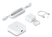 EAN 0810010074300 - Ubiquiti UniFi Express 7 pasarel y controlador 10, 100, 1000, 2500, 10000 Mbit/s imagen 7
