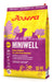EAN 4032254775546 - Josera MiniWell 12,5 kg Adulto imagen 1