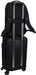EAN 0085854253048 - Thule Accent TACBP2116 - Black 40,6 cm (16") Mochila Negro imagen 13