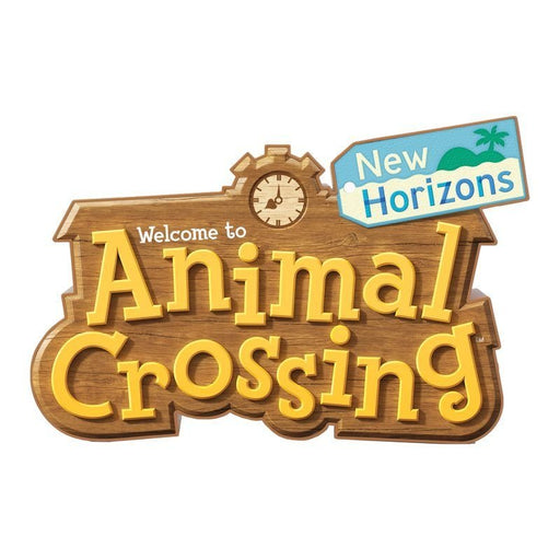 EAN 5055964771133 - Paladone Animal Crossing Luz de noche con enchufe o Luz quitamiedos con enchufe imagen 1