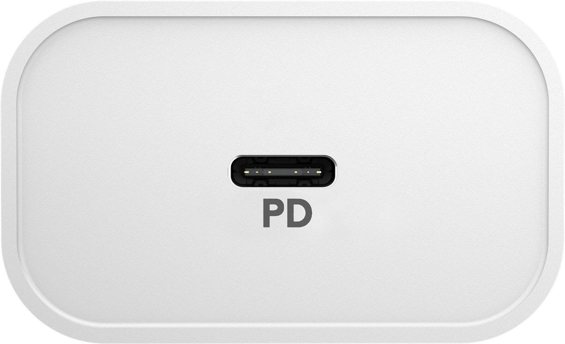 EAN 4040849617546 - Goobay 61754 cargador de dispositivo móvil Cámara digital, Auriculares, Teléfono móvil, Reloj inteligente imagen 3