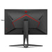 EAN 4038986180467 - AOC AG275QX/EU pantalla para PC 68,6 cm (27") 2560 x 1440 Pixeles Quad HD Negro, Rojo imagen 9