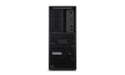 EAN 198155663482 - Lenovo ThinkStation P3 Intel® Core™ i9 i9-14900K 128 GB DDR5-SDRAM 1 TB SSD NVIDIA RTX 4500 Ada Windows 11 imagen 1