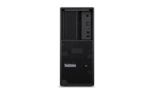 EAN 198155663482 - Lenovo ThinkStation P3 Intel® Core™ i9 i9-14900K 128 GB DDR5-SDRAM 1 TB SSD NVIDIA RTX 4500 Ada Windows 11 imagen 1