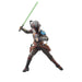 EAN 5010996169761 - Star Wars Sabine Wren imagen 5