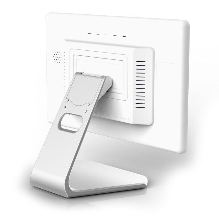 EAN 8435099530398 - Approx APPTPV05WH+G8-256 Terminal Punto Venta (TPV) J4125 2 GHz 39,6 cm (15.6") 1920 x 1080 Pixeles Panta imagen 3