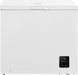 EAN 3838782764554 - Gorenje FH19EAW Arcón congelador Independiente 191 L E Blanco imagen 1