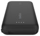 EAN 0745883891801 - Belkin BPB021HQBK batería externa 10000 mAh Negro imagen 5