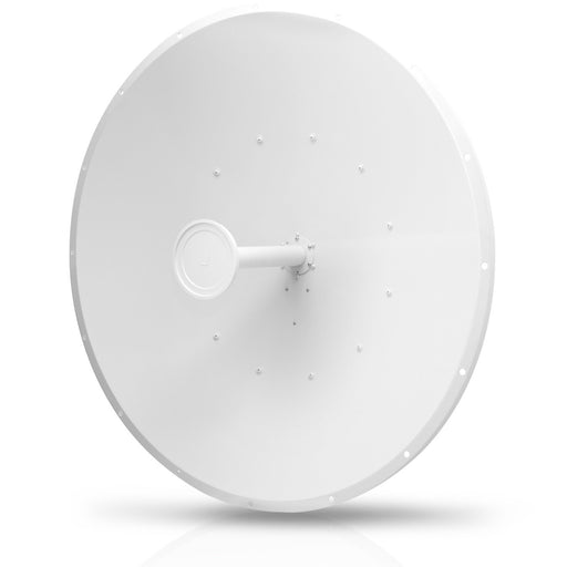 EAN 0810354023446 - Ubiquiti AF-5G34-S45 antena para red 34 dBi imagen 1