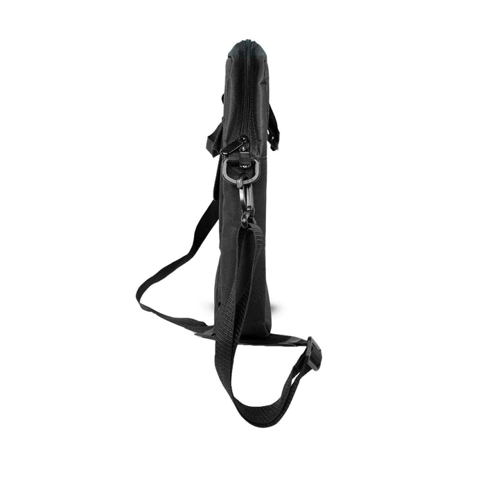 EAN 4040895008862 - Ultron 371958 maletines para portátil 43,2 cm (17") Maletín Negro imagen 6