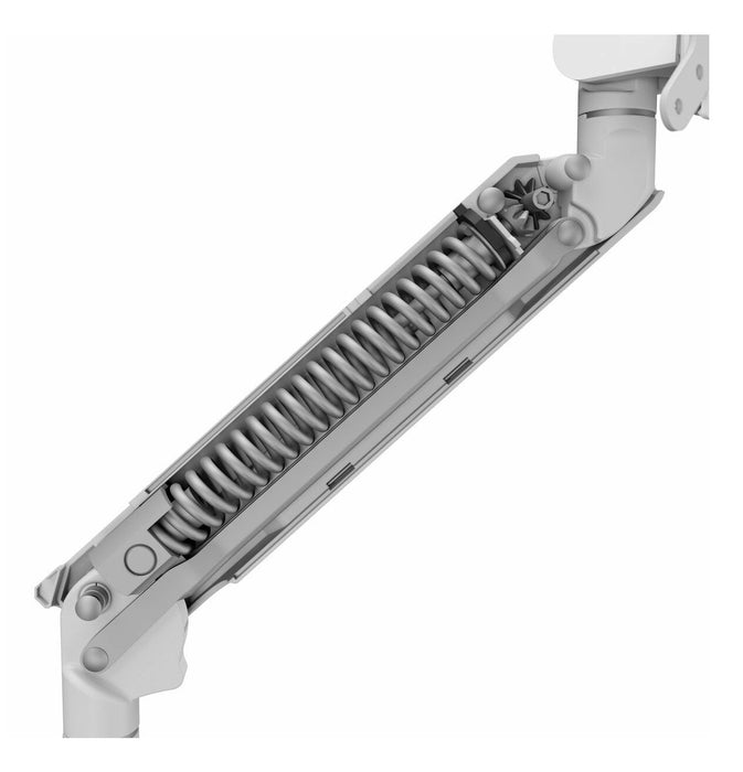 EAN 8712285354403 - Vogel's 7163271 accesorio para soporte de monitor imagen 4