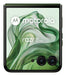 EAN 0840023259609 - Motorola razr 50 Ultra 17,5 cm (6.9") SIM doble Android 14 5G USB Tipo C 12 GB 512 GB 4000 mAh Verde imagen 8