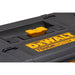 EAN 3253561835292 - DeWALT DWST83529-1 caja de herramientas imagen 10