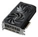EAN 4719331356064 - GIGABYTE GeForce RTX 5060 Ti WINDFORCE OC 16G NVIDIA imagen 4