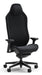EAN 7340172706762 - Fractal Design FD-CH-RE1A-01 silla para videojuegos Silla para videojuegos de PC Asiento acolchado Negro imagen 5