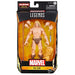 EAN 5010996222435 - Marvel Legends Series Ka-Zar imagen 6