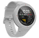 EAN 6970100371536 - Amazfit Verge OLED Digital 360 x 360 Pixeles Pantalla táctil GPS (satélite) imagen 3
