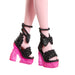 EAN 194735259830 - Monster High JBG74 muñeca imagen 5