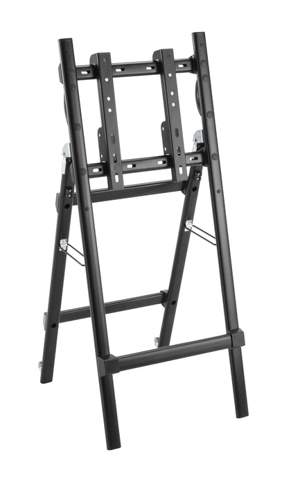 EAN 5706998906809 - Vivolink VLFS3267 soporte para pantalla de señalización Negro imagen 1