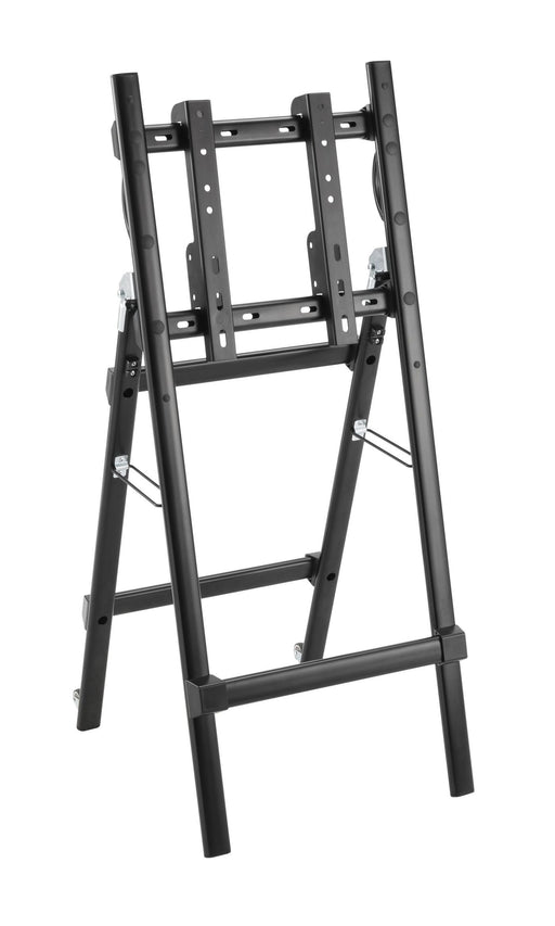 EAN 5706998906809 - Vivolink VLFS3267 soporte para pantalla de señalización Negro imagen 1