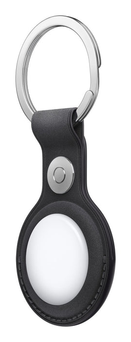 EAN 195950664324 - Apple MGG24ZM/A accesorio para localizador o rastreador GPS imagen 2