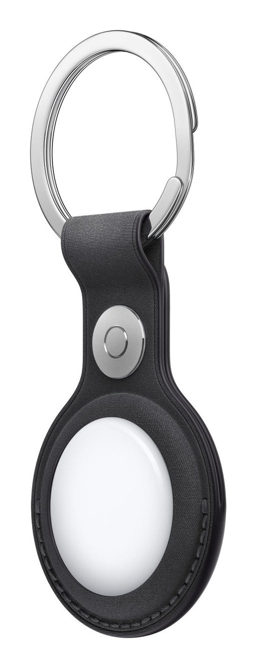 EAN 195950664324 - Apple MGG24ZM/A accesorio para localizador o rastreador GPS imagen 2