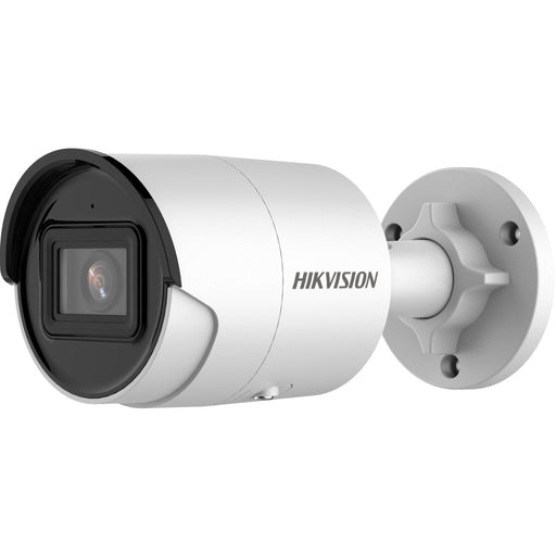 EAN 6931847120597 - Hikvision DS-2CD2066G2-I(2.8mm)(C)(O-STD) Bala (forma) Cámara de seguridad IP Exterior 3200 x 1800 Pixele imagen 1
