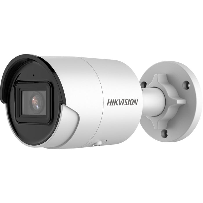EAN 6931847120597 - Hikvision DS-2CD2066G2-I(2.8mm)(C)(O-STD) Bala (forma) Cámara de seguridad IP Exterior 3200 x 1800 Pixele imagen 1