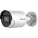 EAN 6931847120597 - Hikvision DS-2CD2066G2-I(2.8mm)(C)(O-STD) Bala (forma) Cámara de seguridad IP Exterior 3200 x 1800 Pixele imagen 1
