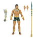 EAN 5010993937998 - Hasbro Marvel Studios: Black Panther Namor imagen 1