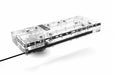 EAN 4250197137430 - Alphacool Core Distro Plate O11 Dynamic Evo/XL Bloque de agua imagen 1