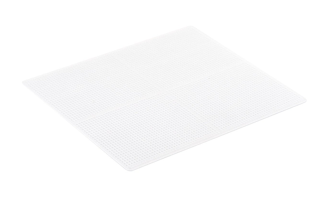 EAN 8590393254842 - Eta Vital Air II Negro 650 W imagen 10