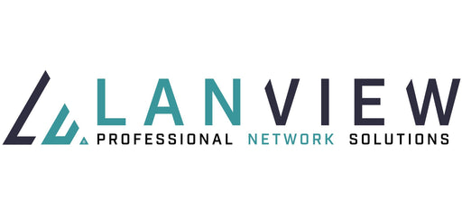 EAN 5704174320159 - Lanview LVO231517 panel de parcheo 1U imagen 1