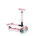 EAN 4895224403593 - Globber 433-210 scooter Niños Patinete de tres ruedas Negro, Rosa imagen 4