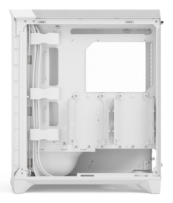 EAN 7340172709510 - Fractal Design Meshify 3 Blanco imagen 13