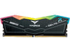 EAN 0765441663442 - Team Group DELTA RGB módulo de memoria 32 GB 2 x 16 GB DDR5 imagen 2