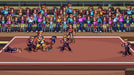 EAN 5060968302276 - GameMill Entertainment The Karate Kid: Street Rumble Estándar Alemán, Holandés, Inglés, Español, Francés, imagen 3