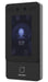 EAN 6942160439839 - Hikvision Value Series DS-K1T342DWX-E1 terminal de reconocimiento facial LCD 2 MP 10,9 cm (4.3") Negro imagen 3