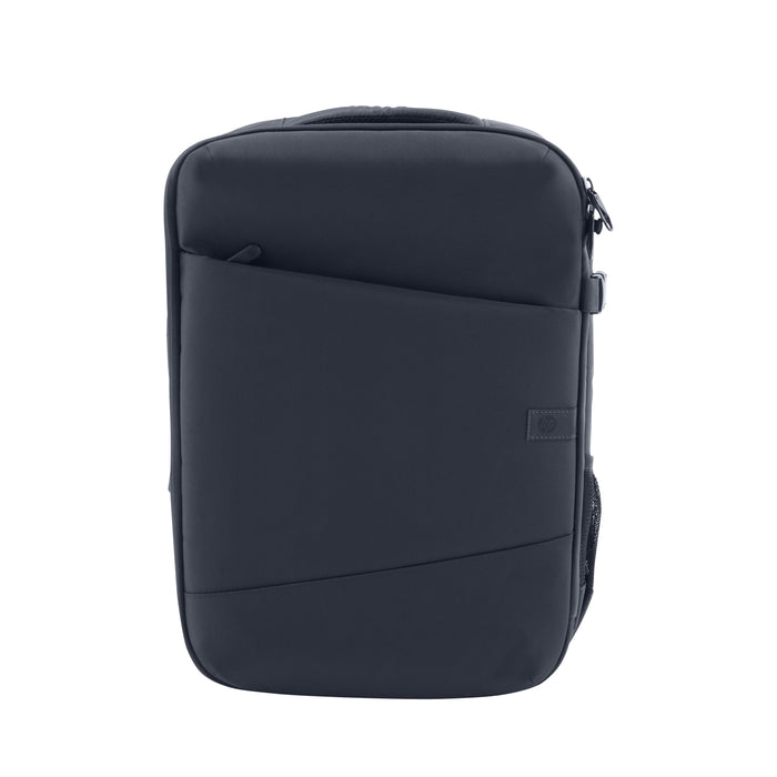 EAN 0196786247880 - HP Creator 16.1 Dark NavyLaptop Backpack 40,9 cm (16.1") Azul imagen 1